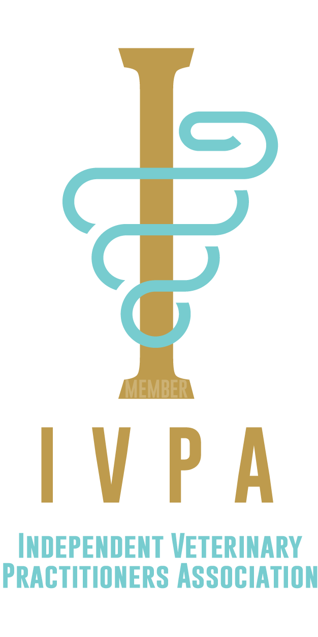 IVPA-Logo-150x250-Copyright-wds-01.png