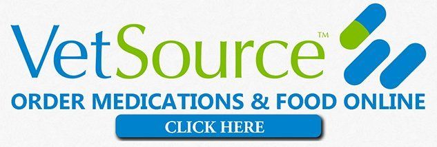 vetsource_b7d674d4.jpg